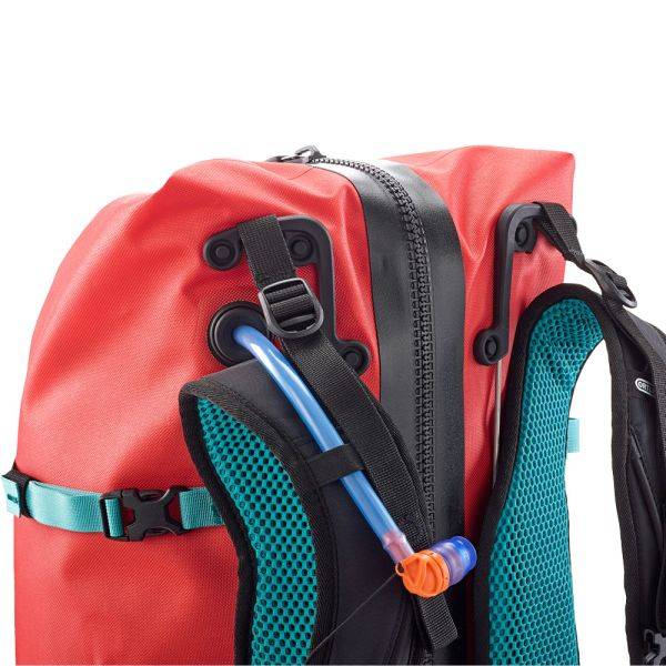 Ortlieb Atrack Hydration-System Bis zu 65% Rabatt