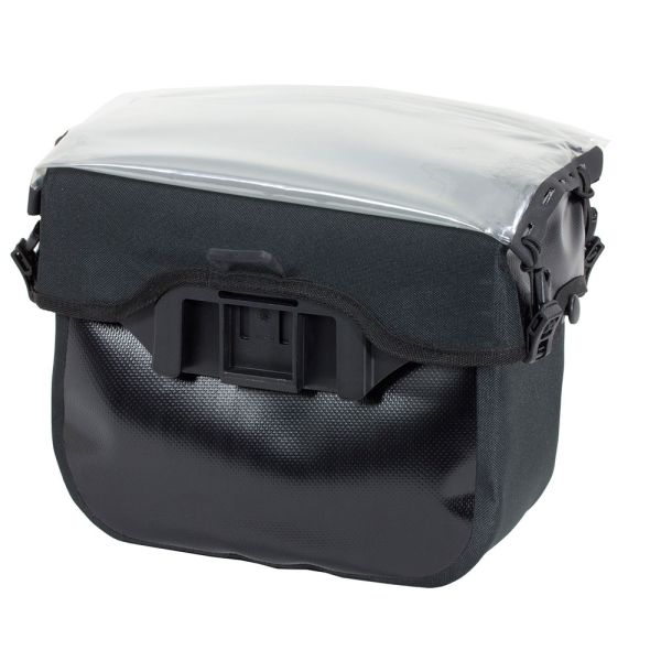 Ortlieb Ultimate Map-Case Sonderangebot der Fabrik