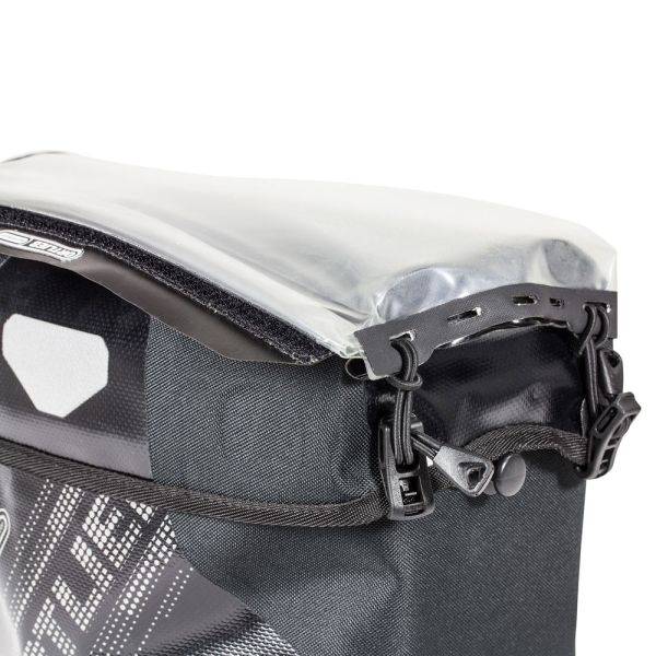 Ortlieb Ultimate Map-Case Sonderangebot der Fabrik
