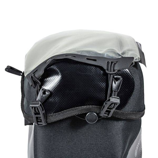 Ortlieb Ultimate Map-Case Sonderangebot der Fabrik