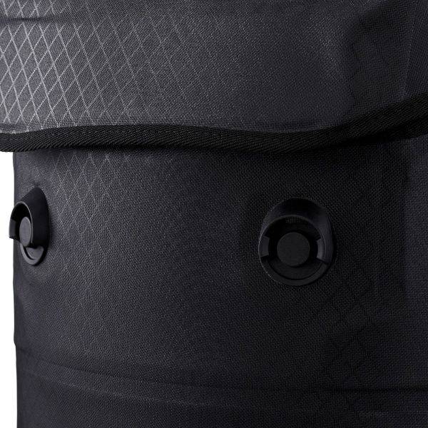 Ortlieb Soulo Metrosphere Bis zu 55% Rabatt
