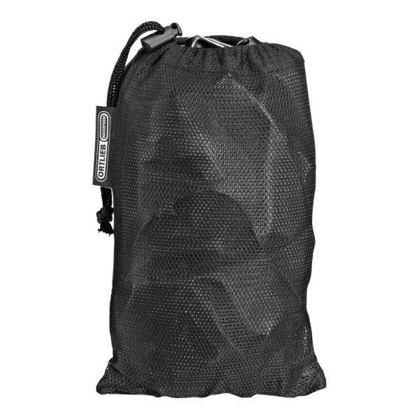 Ortlieb Light-Pack Discount Store für neue Produkte
