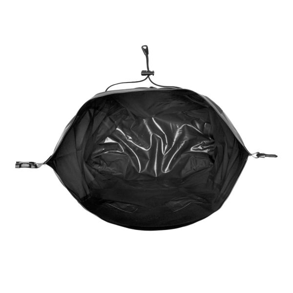 Ortlieb Light-Pack Discount Store für neue Produkte
