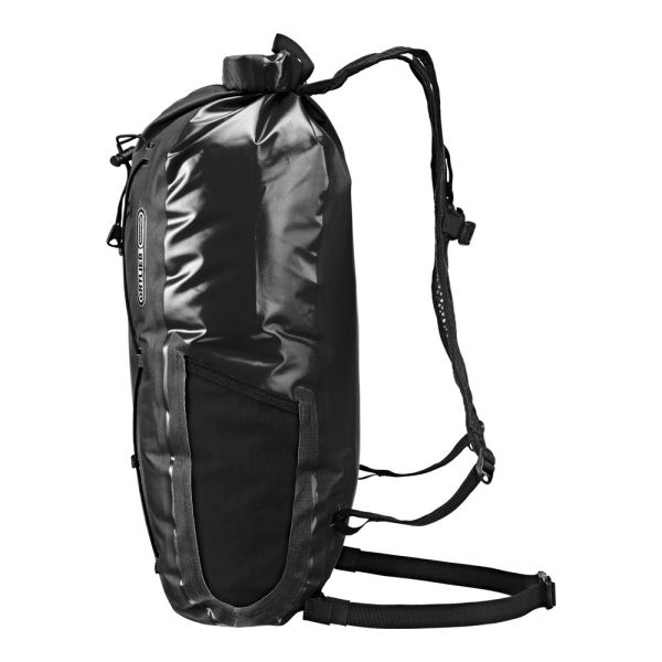 Ortlieb Light-Pack Discount Store für neue Produkte
