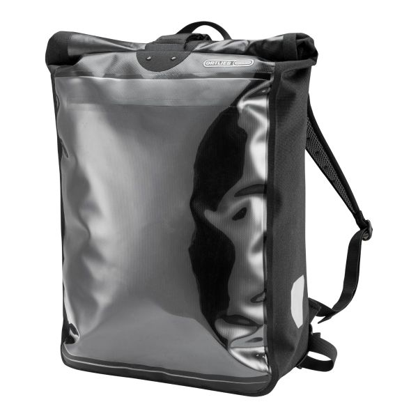 Ortlieb Messenger-Bag Pro Super Rabatt