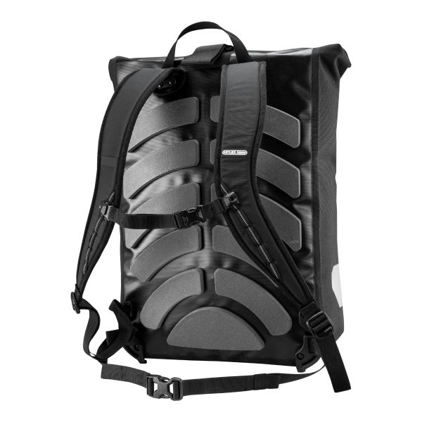 Ortlieb Messenger-Bag Pro Super Rabatt