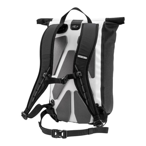 Ortlieb Velocity Design Trees Riesige Rabatte