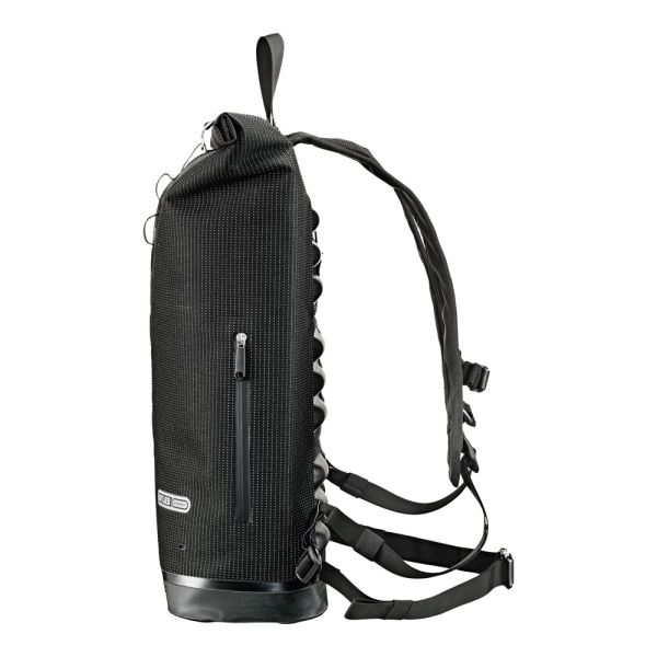 Ortlieb Commuter-Daypack High-Vis 50% Rabatt mit kostenlosem Versand