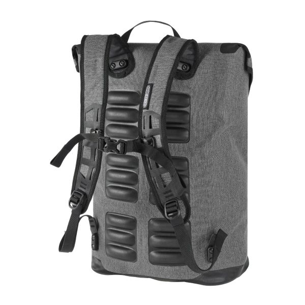 Ortlieb Soulo Kostenloser Versand international