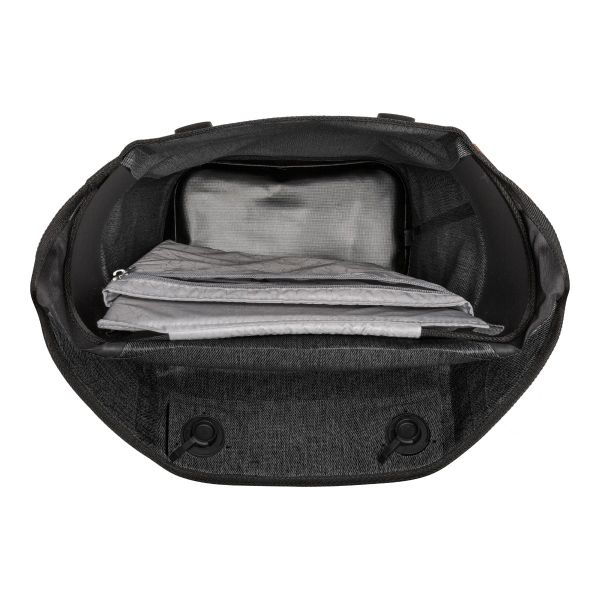 Ortlieb Soulo Kostenloser Versand international