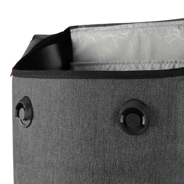 Ortlieb Soulo Kostenloser Versand international