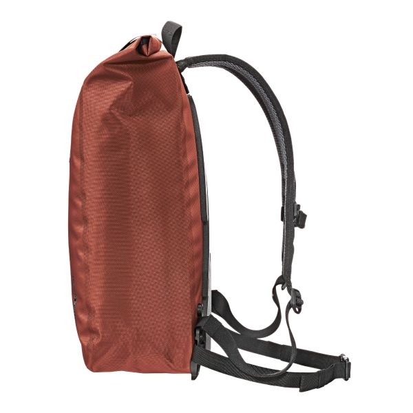 Ortlieb Velocity PS Fabrikladen