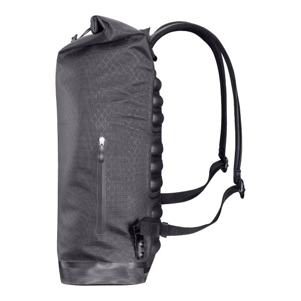 Ortlieb Daypack Metrosphere Begrenzt auf 3 Tage
