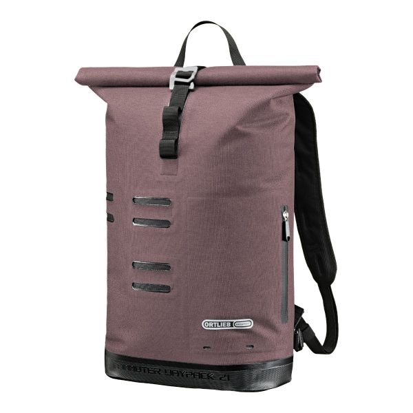 Ortlieb Commuter-Daypack Urban Im Verkauf