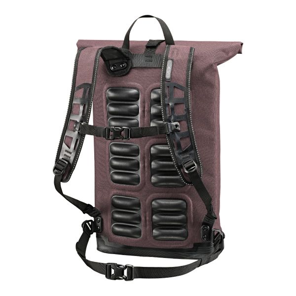Ortlieb Commuter-Daypack Urban Im Verkauf