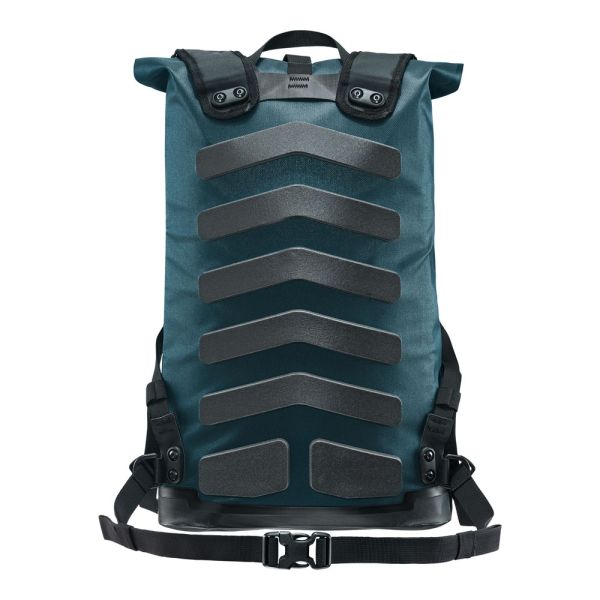 Ortlieb Commuter-Daypack zollfrei
