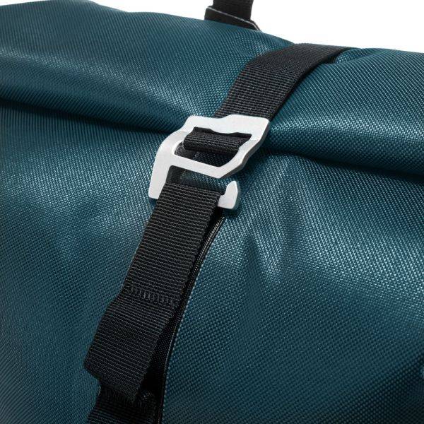 Ortlieb Commuter-Daypack zollfrei