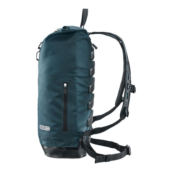 Ortlieb Commuter-Daypack zollfrei