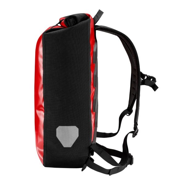 Ortlieb Messenger-Bag 50% Rabatt für begrenzte Zeit