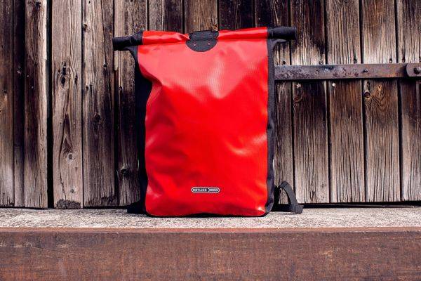 Ortlieb Messenger-Bag 50% Rabatt für begrenzte Zeit