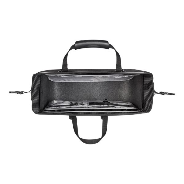 Ortlieb Office-Bag High-Vis Rabatte dieses Monats