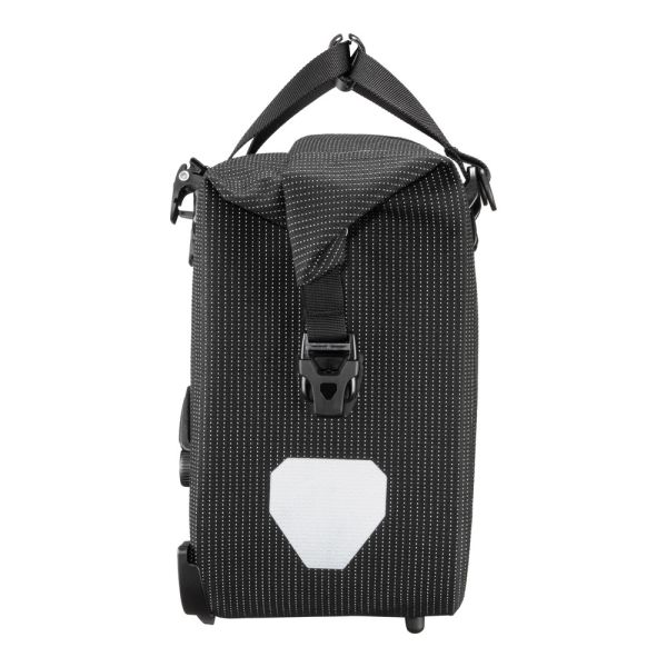 Ortlieb Office-Bag High-Vis Rabatte dieses Monats