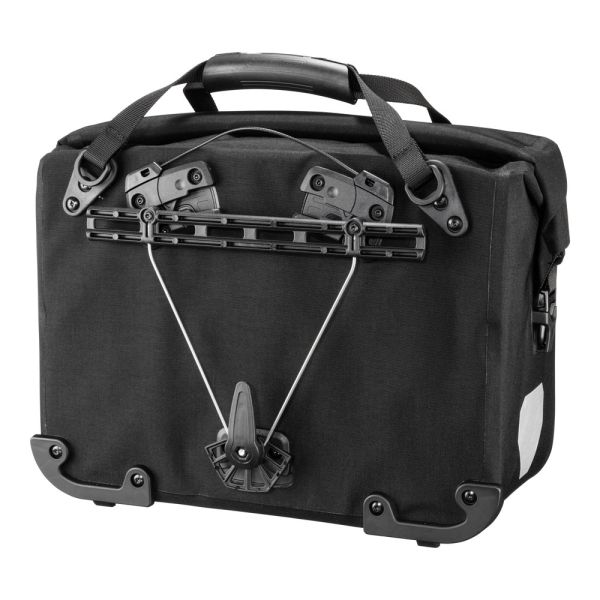 Ortlieb Office-Bag 2025