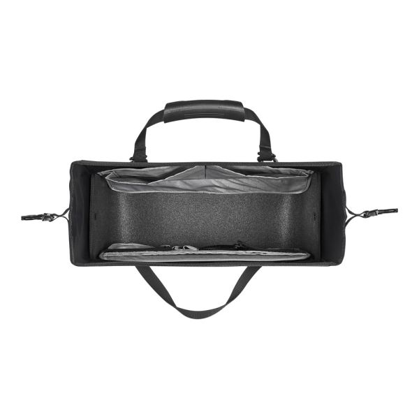 Ortlieb Office-Bag 2025