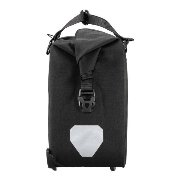 Ortlieb Office-Bag 2025