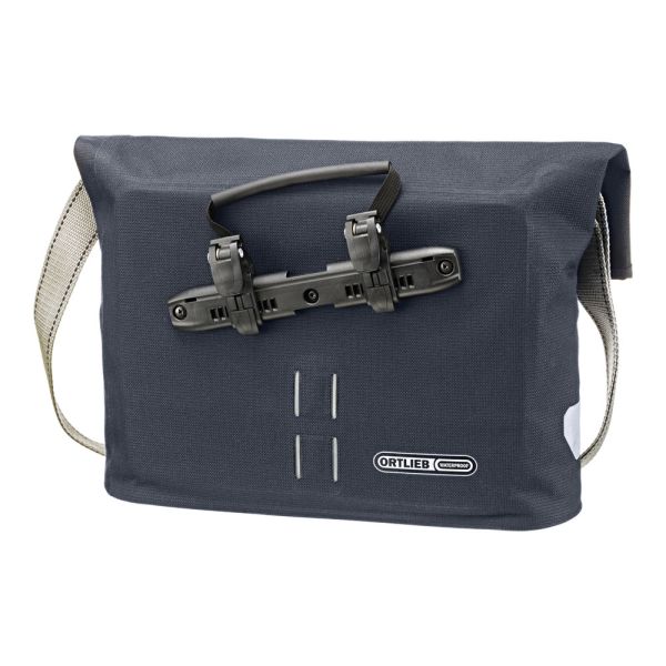 Ortlieb Twin-City Urban Online