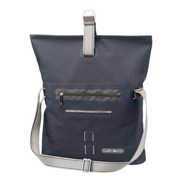 Ortlieb Twin-City Urban Online
