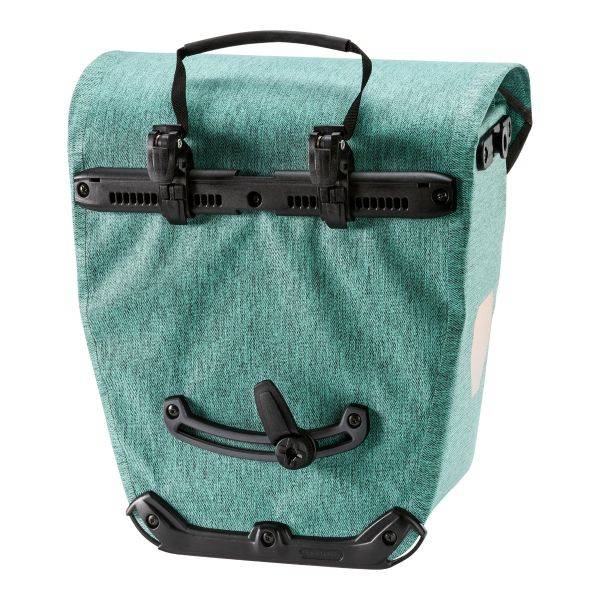 Ortlieb Velo-Shopper Outlet
