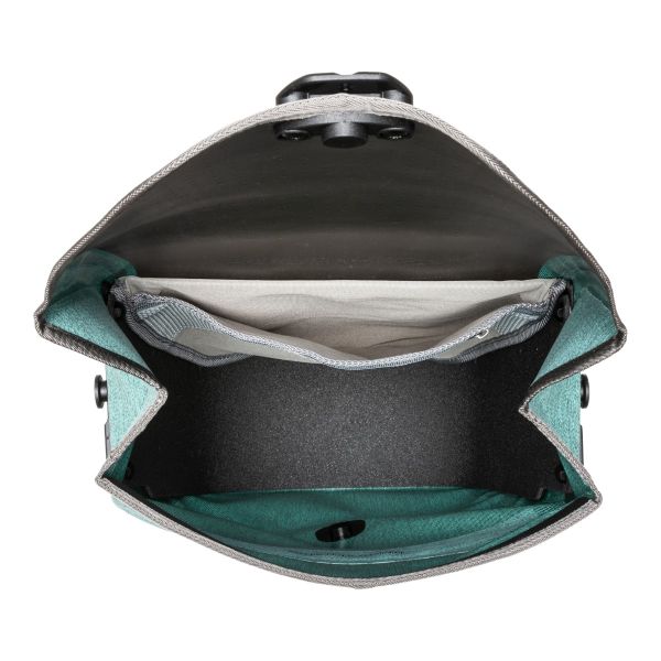 Ortlieb Velo-Shopper Outlet