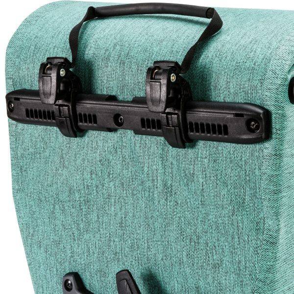 Ortlieb Velo-Shopper Outlet