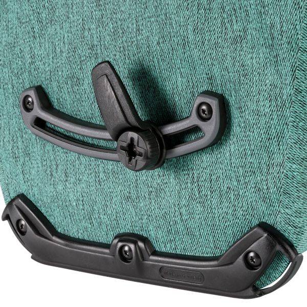 Ortlieb Velo-Shopper Outlet