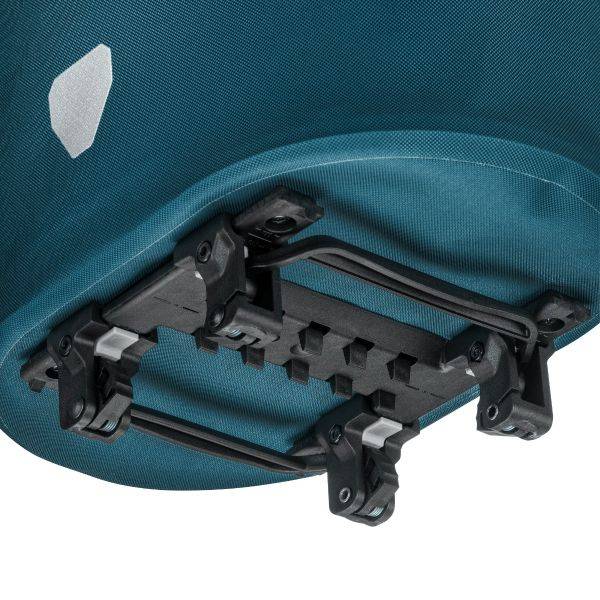 Ortlieb Up-Town Rack Auslauf
