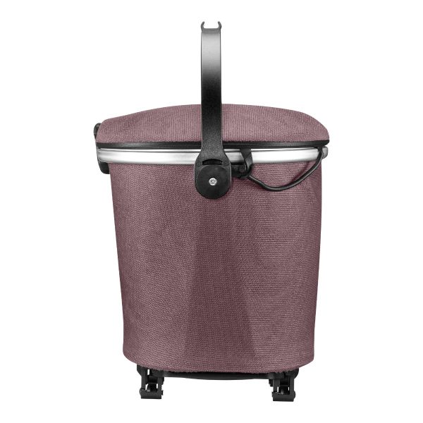 Ortlieb Up-Town Rack Urban Angebote