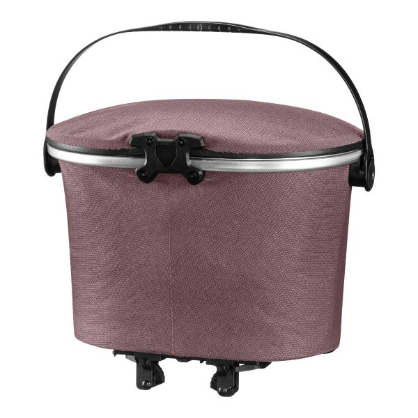 Ortlieb Up-Town Rack Urban Angebote