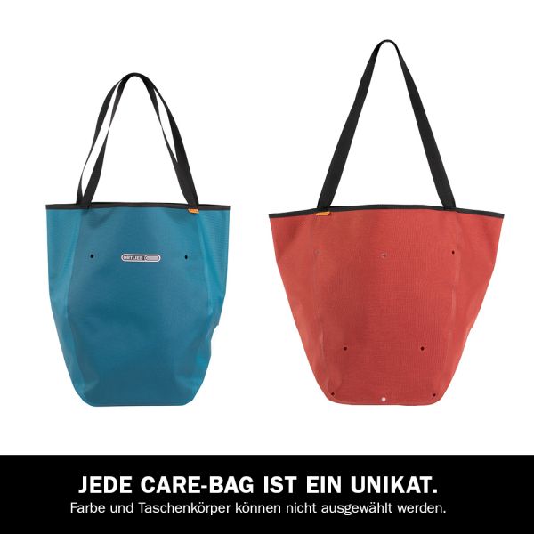 Ortlieb Care-Bag im Angebot
