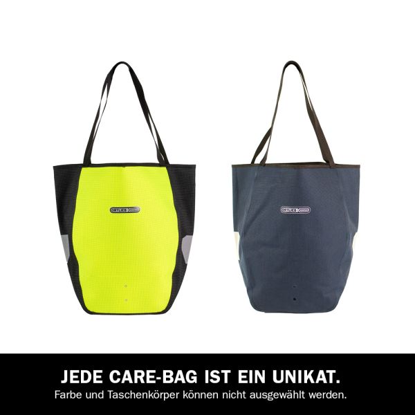 Ortlieb Care-Bag im Angebot