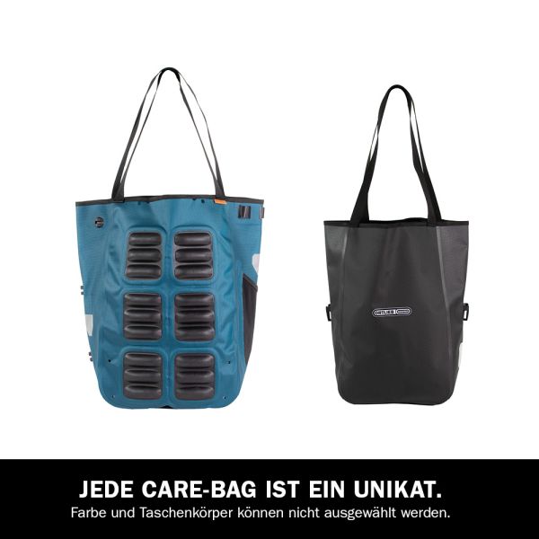 Ortlieb Care-Bag im Angebot