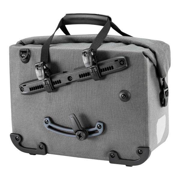 Ortlieb Office-Bag Urban QL2.1 Schlussverkauf