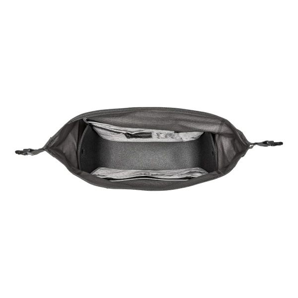 Ortlieb Office-Bag Urban QL2.1 Schlussverkauf