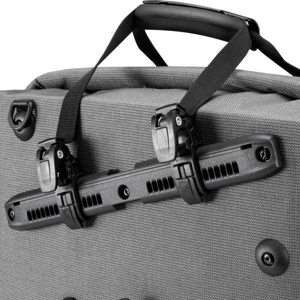 Ortlieb Office-Bag Urban QL2.1 Schlussverkauf