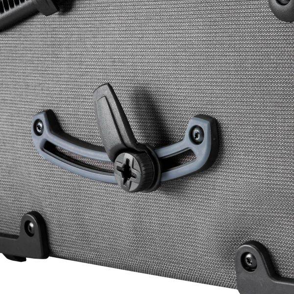 Ortlieb Office-Bag Urban QL2.1 Schlussverkauf