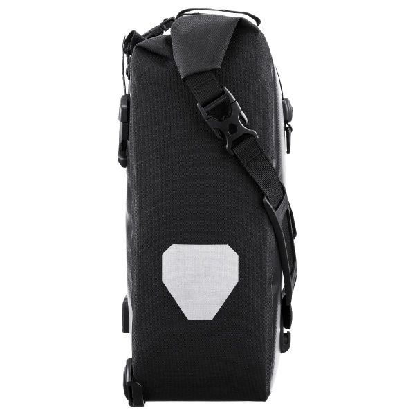 Ortlieb Sport-Roller Free QL3.1 Meist gekauft