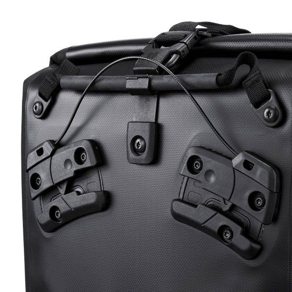 Ortlieb Sport-Roller Free QL3.1 Meist gekauft