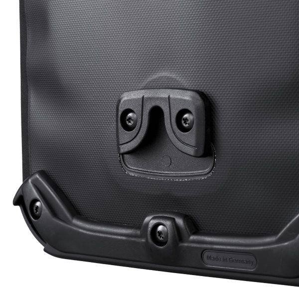 Ortlieb Sport-Roller Free QL3.1 Meist gekauft
