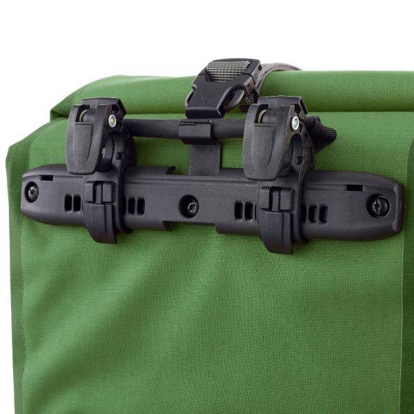 Ortlieb Sport-Roller Plus Blitzverkäufe