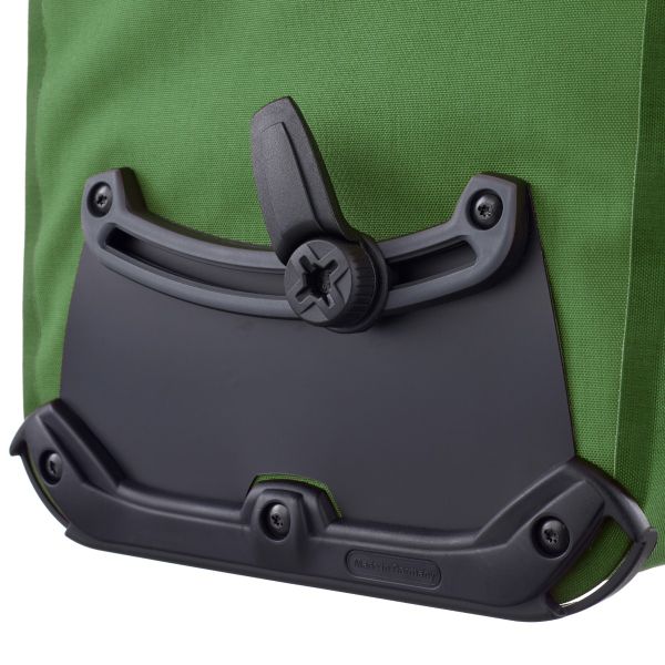 Ortlieb Sport-Roller Plus Blitzverkäufe